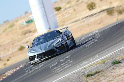 media/Dec-09-2023-Speed Ventures (Sat) [[3b2b1547b6]]/1-Red/session 2 turn 6/